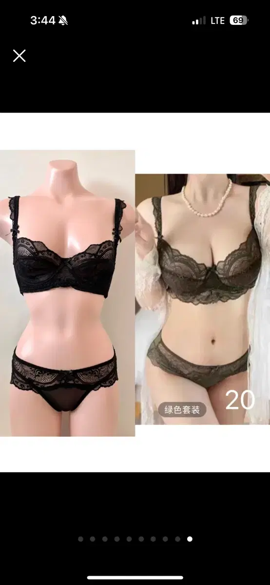 thumbnail-7